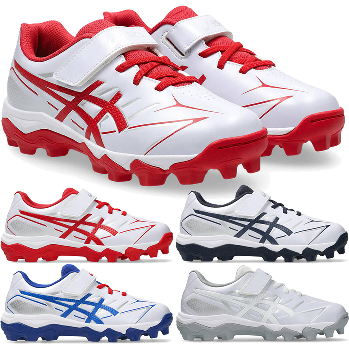 asics-10039.jpg