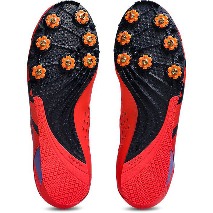 ASICS（アシックス） 普通幅 メンズ レディース エフォート 14 EFFORT