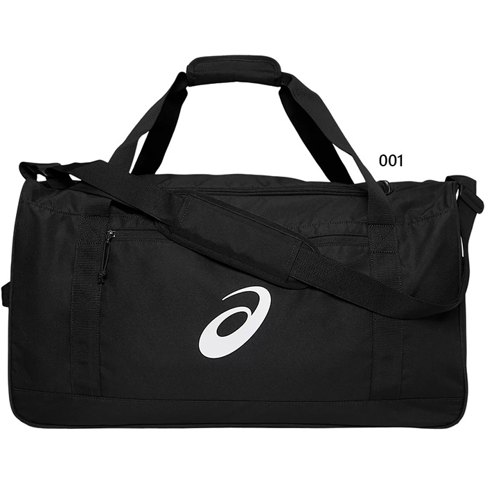 ASICS（アシックス） 60L メンズ レディース ダッフルバック60