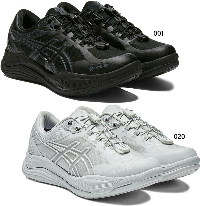 ASICS（アシックス） サイズ：22.5cm 2E幅 メンズ レディース ゲル