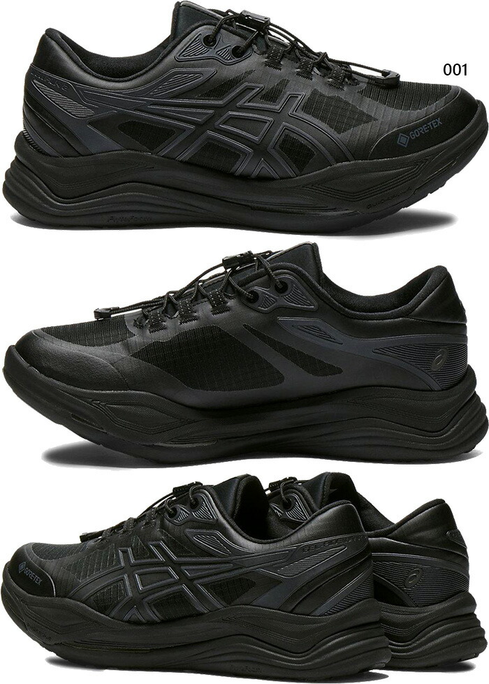ASICS（アシックス） サイズ：22.5cm 2E幅 メンズ レディース ゲル
