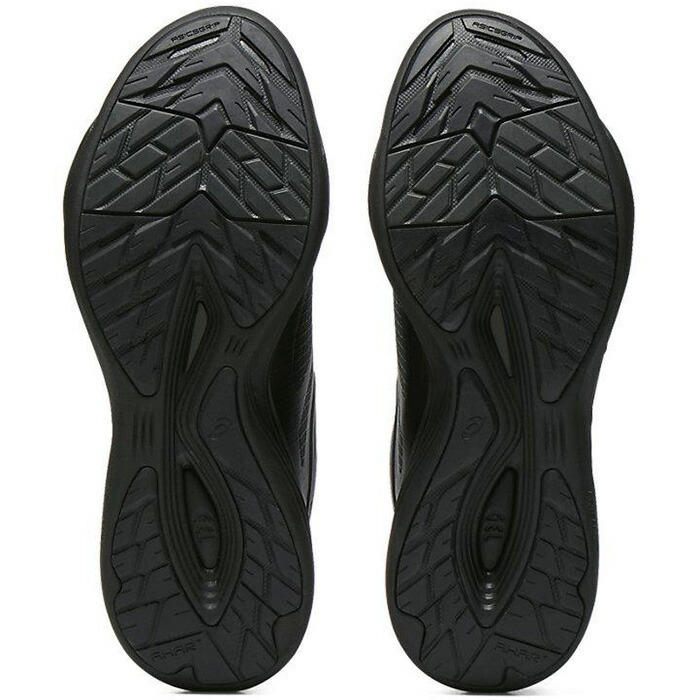 ASICS（アシックス） サイズ：22.5cm 2E幅 メンズ レディース ゲル