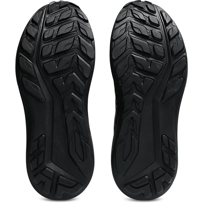 ASICS（アシックス） メンズ GT-1000 15 ゴアテックス GTX ランニング