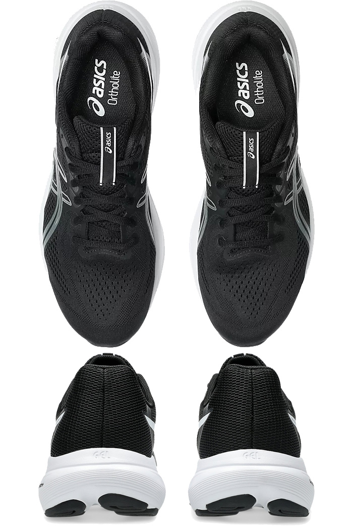 ASICS(アシックス) 7月中旬入荷予約商品 幅広 4E相当 メンズ ゲル ASICS(アシックス) 7月中旬入荷予約商品 幅広 4E相当 メンズ ゲル