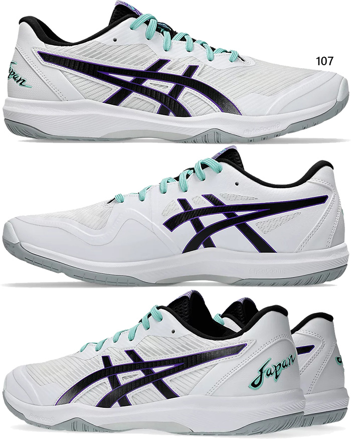 ASICS（アシックス） 7月中旬入荷予約商品 メンズ レディース ジュニア