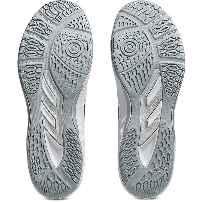 ASICS（アシックス） メンズ レディース ジュニア ローテジャパン
