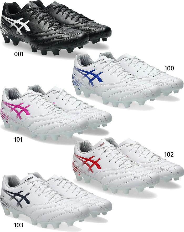 Asics スパイク ds アシックス dsライト ワイド アシックスシューズ DS