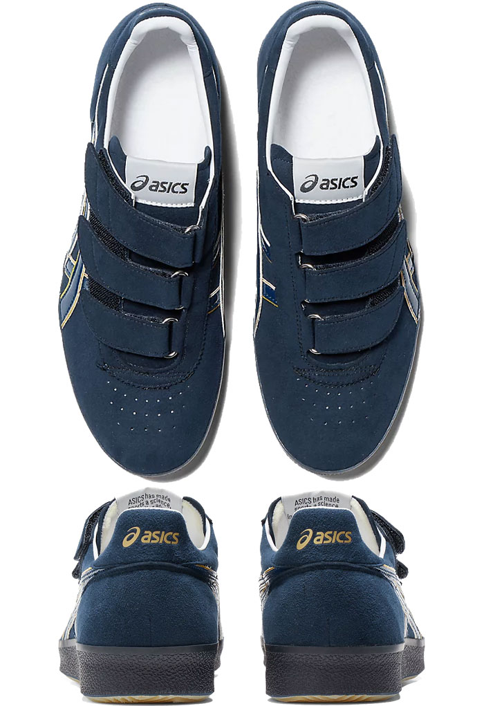 ASICS（アシックス） メンズ レディース ローテ レフリー ROTE REFEREE
