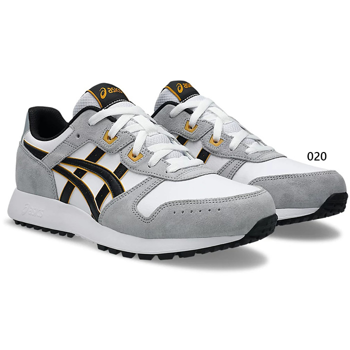 ASICS（アシックス） 2E幅 メンズ ライトクラシックゴルフ LYTE