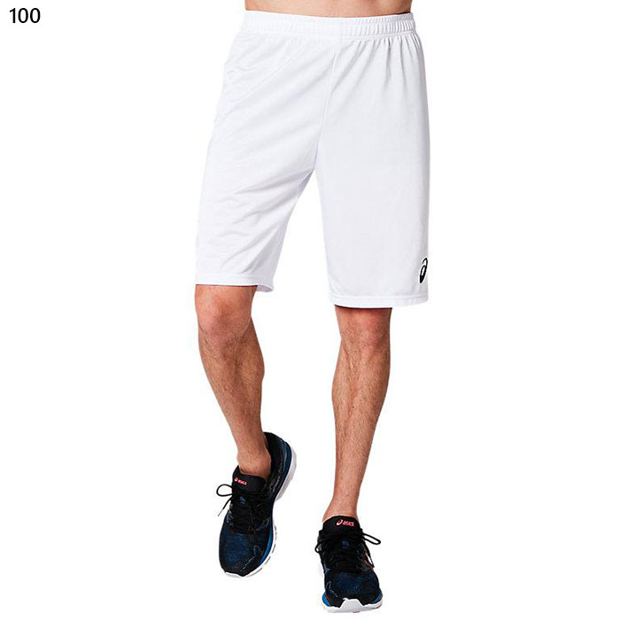 ASICS（アシックス） メンズ ゲームパンツ サッカーウェア フットサル