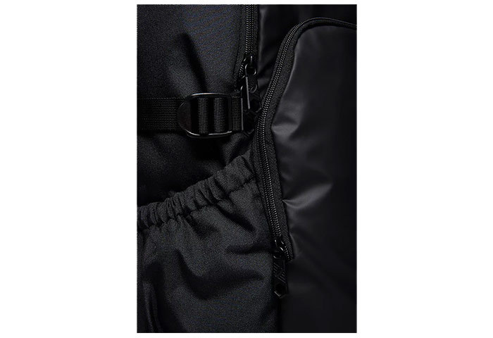 ASICS 40L アシックス メンズ レディース チーム バックパック