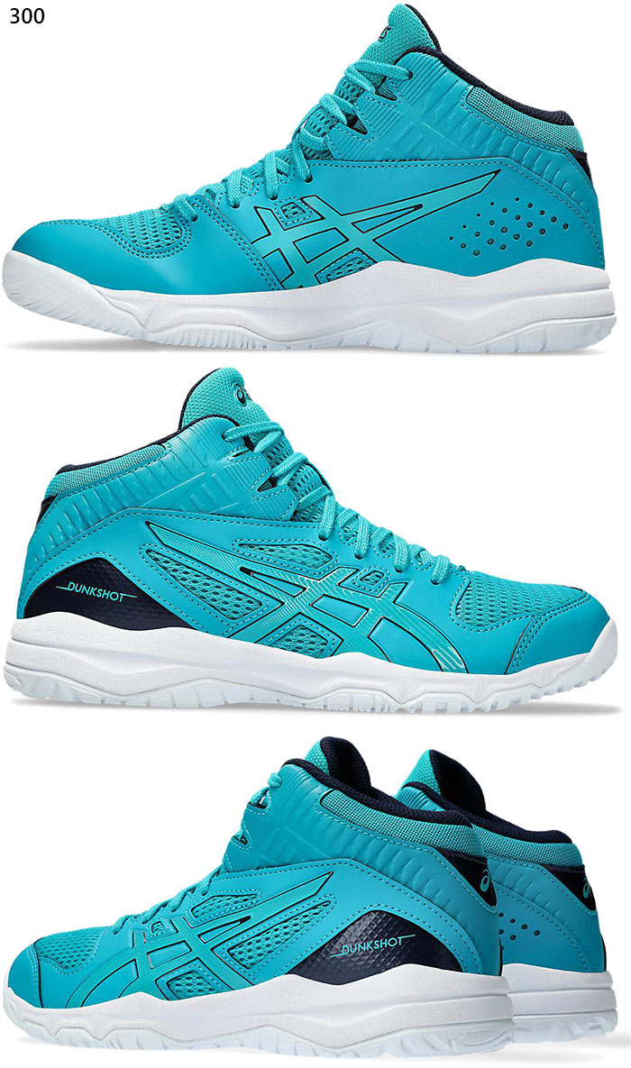 asics-6184_8.jpg