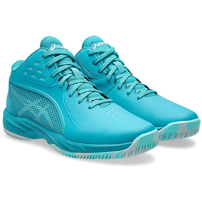 ASICS（アシックス） 4月上旬入荷予約商品 普通幅 ジュニア キッズ