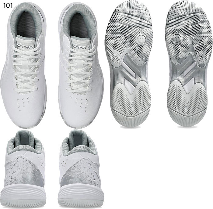 ASICS 普通幅 アシックス ジュニア キッズ ゲル インプルーブ