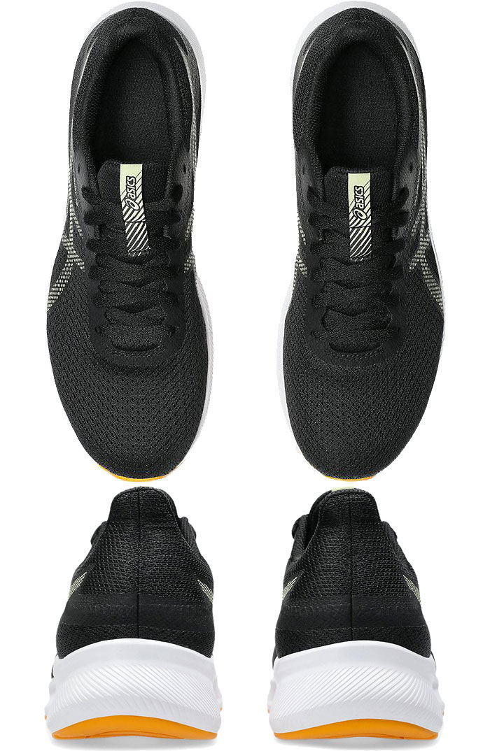 靴 13 Amazon.com | adidas ZX 2K Boost Shoes Kids', White, Size 4.5