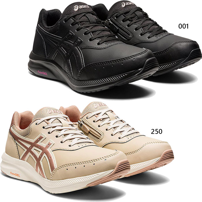 ASICS アシックス ランニングシューズ レディース asics