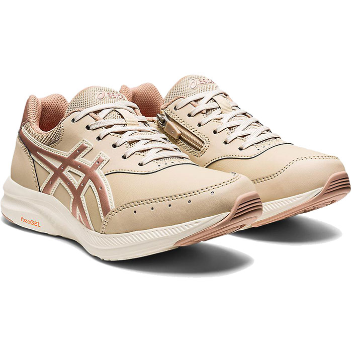 asics アシックス スニーカー ウォーキングシューズ アシックス（ASICS）（メンズ）スニーカー ウォーキングシューズ