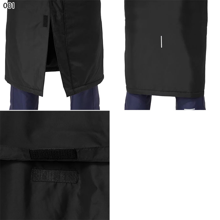 【未着用】asics ウインドプルオーバー fg4149_1.jpg