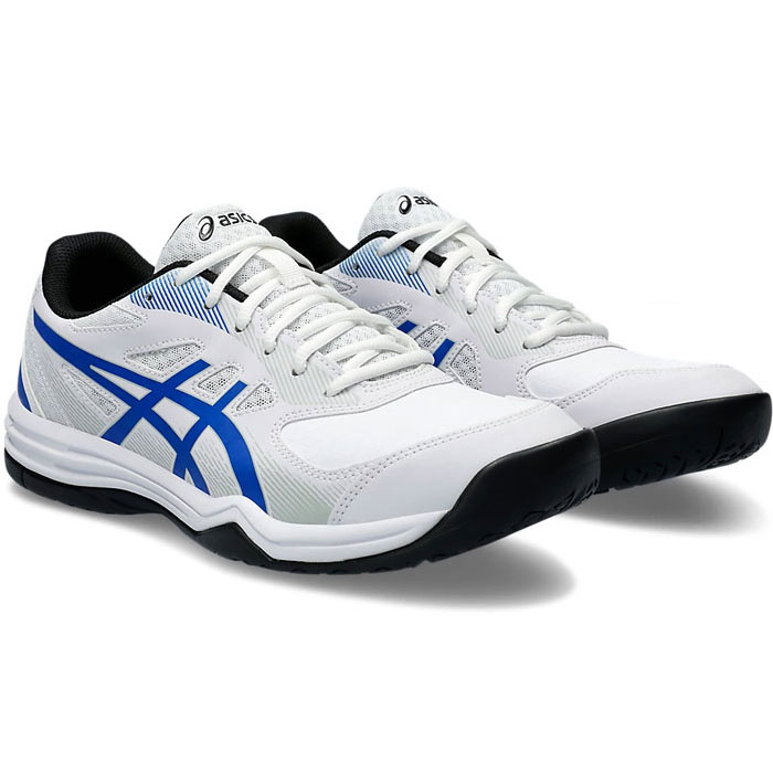 ASICS（アシックス） 普通幅 レディース コートスライド COURT SLIDE 3