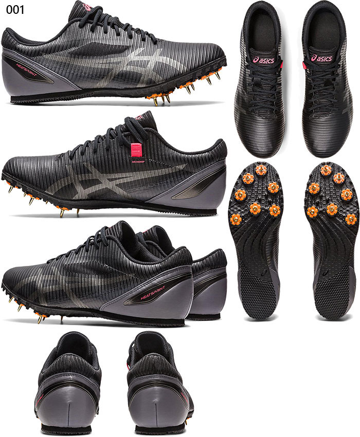 asics ヒートスプリント13 28cm ASICS アシックス HEATSPRINT 13 ヒートスプリント13 1093A199