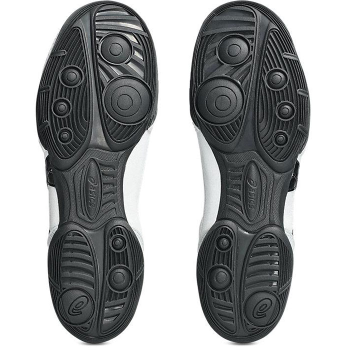 ASICS アシックス メンズ マットフレックス MATFLEX 7