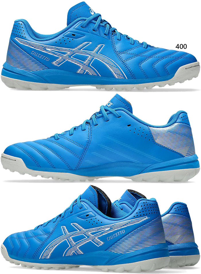 ASICS 3E幅 アシックス メンズ レディース カルチェット ワイド
