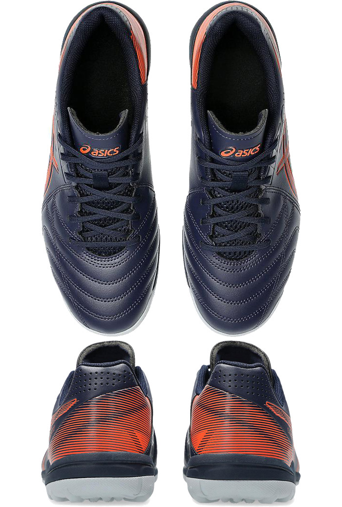 ASICS 3E幅 アシックス メンズ レディース カルチェット ワイド