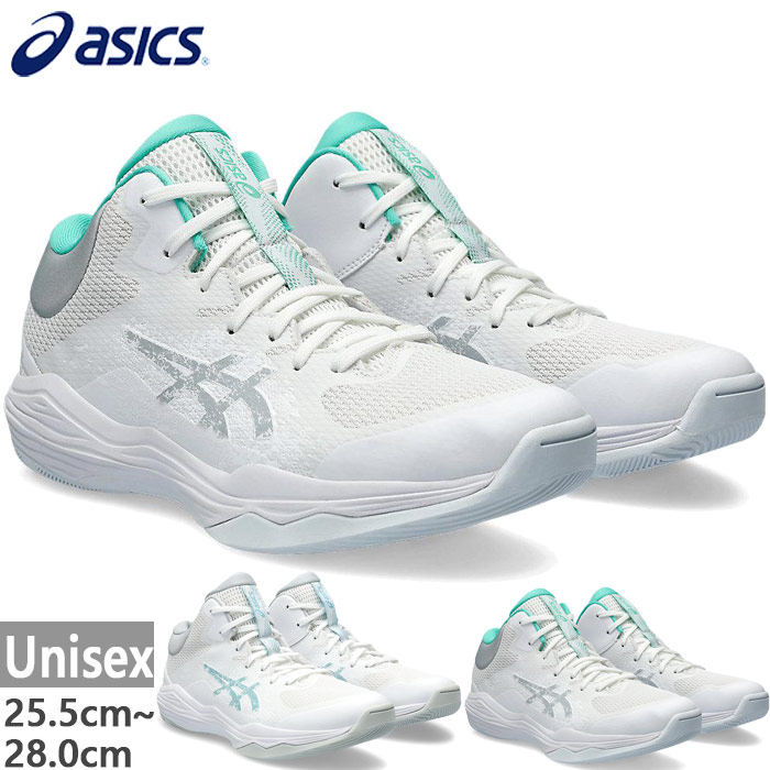 ASICS 普通幅 アシックス メンズ レディース ノヴァ フロー2