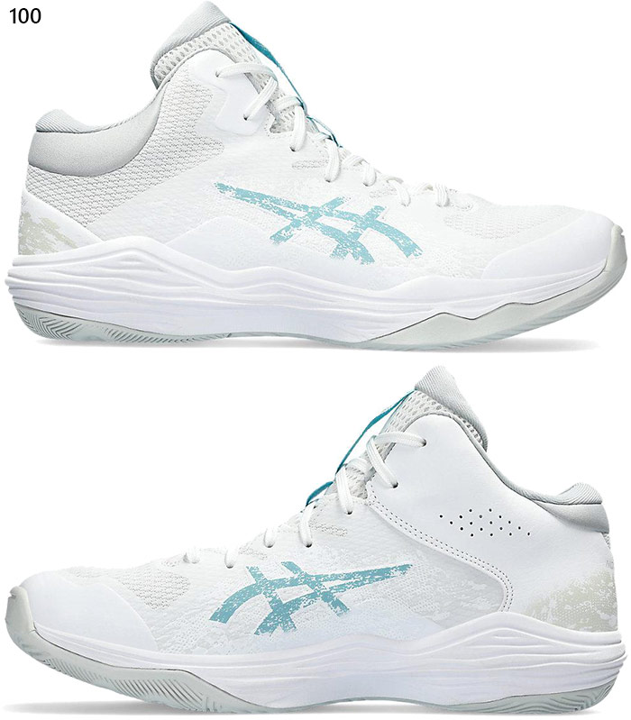 ASICS（アシックス） 普通幅 メンズ レディース ノヴァ フロー2 NOVA