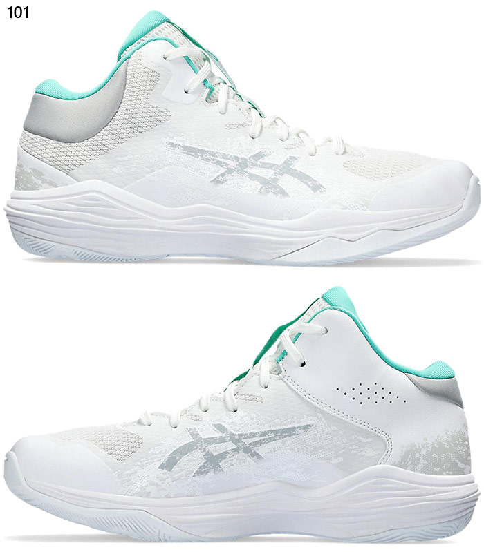 ASICS（アシックス） 普通幅 メンズ レディース ノヴァ フロー2 NOVA