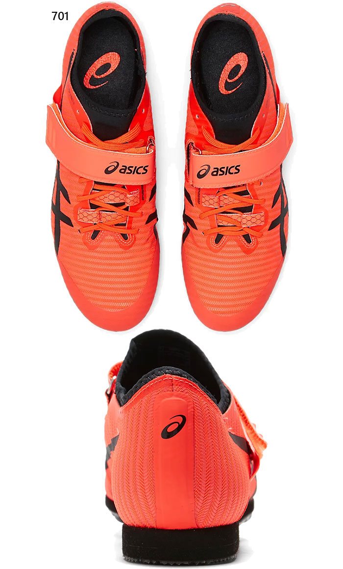 ASICS 普通幅 28.0cm アシックス メンズ レディース トリプル