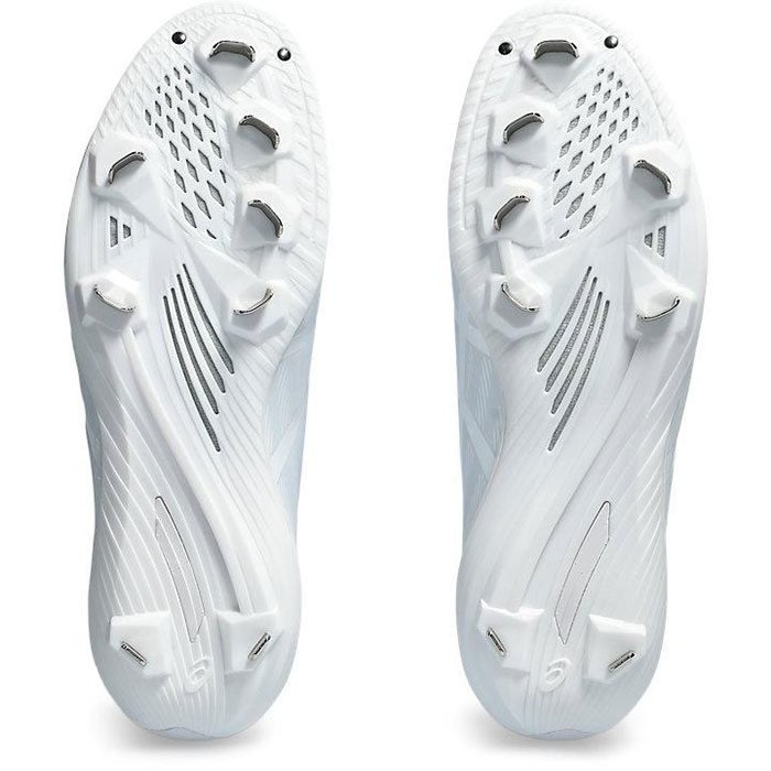 ASICS（アシックス） 普通幅 メンズ レディース ゴールドステージ