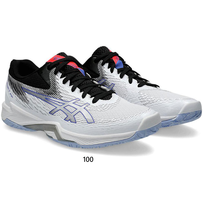 ASICS 4E幅相当 エクストラワイド幅 アシックス メンズ