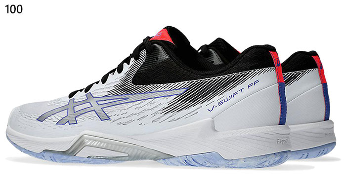 ASICS 4E幅相当 エクストラワイド幅 アシックス メンズ