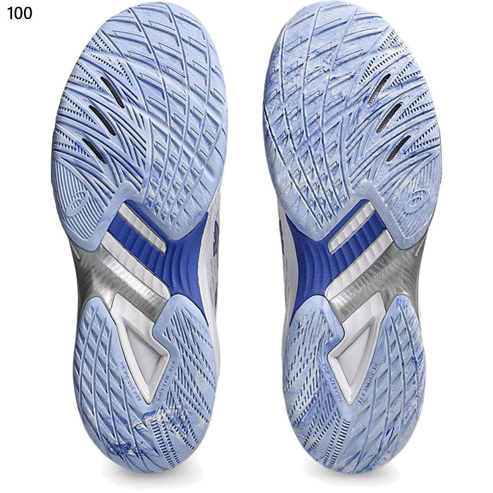 asics-8957_8.jpg