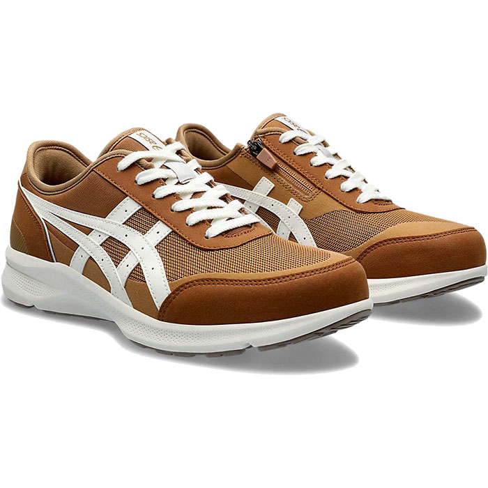 asics-8974_53.jpg?size=n