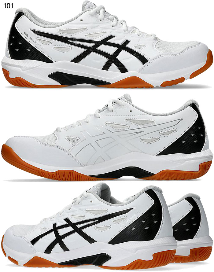 ASICS ワイド幅 幅広 アシックス メンズ レディース ゲル