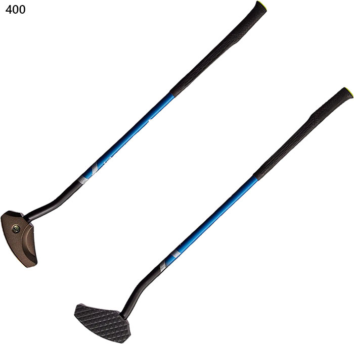 ASICS アシックス メンズ レディース GGハンマーバランスイーグルTC