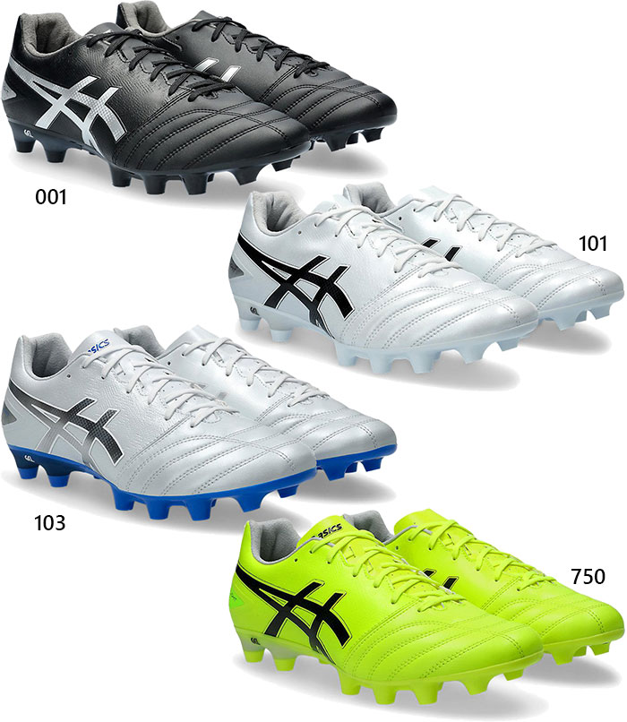 シューズ asics DS LIGHT WIDE 26cm DS LIGHT GAIN ST WIDE | WHITE/PURE SILVER | メンズ サッカー