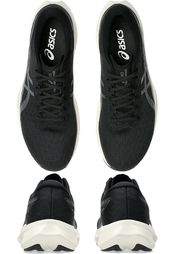 ASICS ワイド幅 アシックス メンズ ハイパースピード4 HYPER SPEED 4