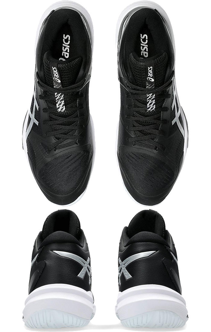 ASICS アシックス メンズ スカイエリート FF3 MT 3 SKY ELITE FF ASICS アシックス メンズ スカイエリート FF3 MT 3 SKY ELITE FF