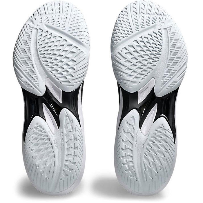 スカイエリート FF3 新作カラー 未発売 28cm スカイエリート FF3 新作カラー 未発売 28cm - メルカリ