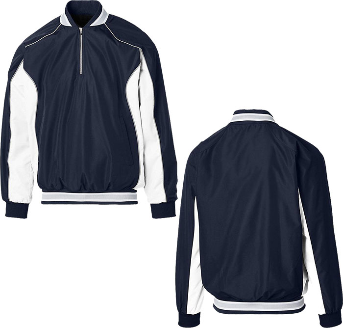 ASICS（アシックス） メンズ レディース VジャンLS 野球ウェア