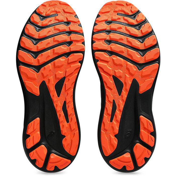 ASICS（アシックス） 2E幅 メンズ GT-1000 13 GTX ゴアテックス