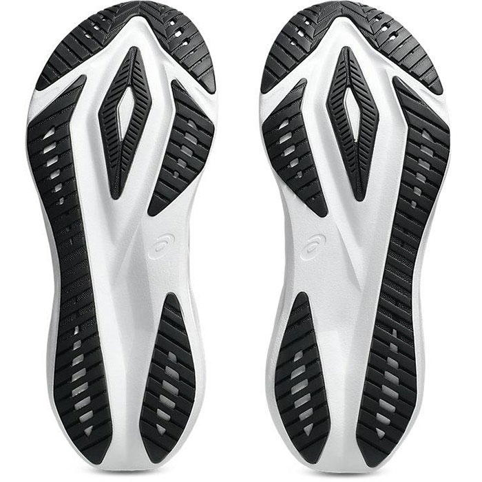 ハレです。　４ ASICS】 アシックス VERSABLAST 4 バーサブラスト 4 1011B984.100