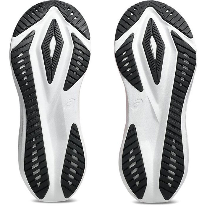 ASICS（アシックス） 普通幅 メンズ バーサブラスト4 VERSABLAST 4