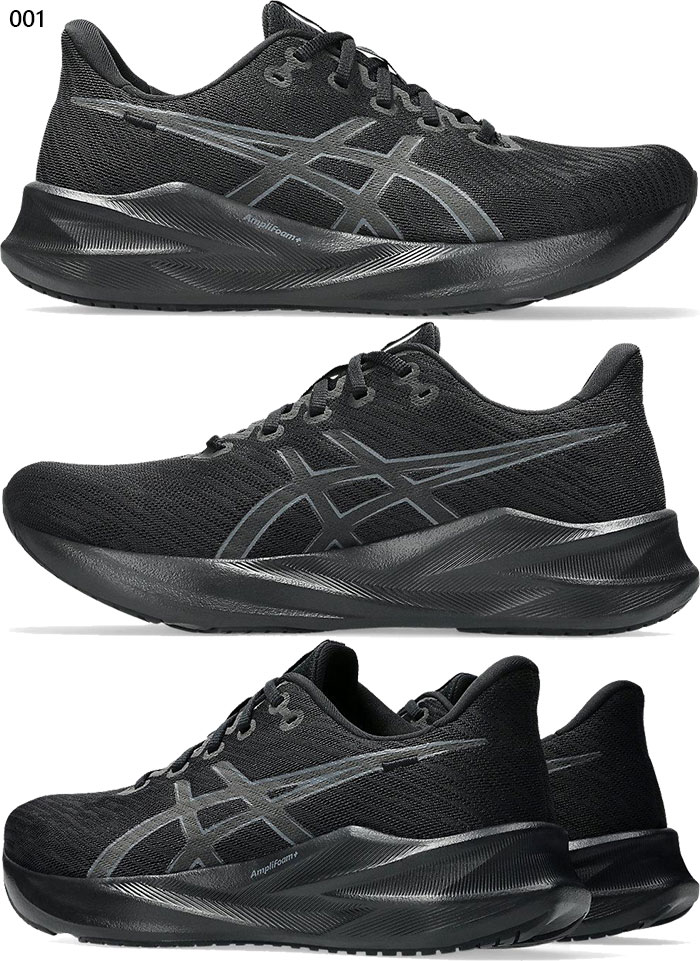 ASICS メンズランニングシューズ 楽天市場】アシックス（ASICS）（メンズ）ランニングシューズ