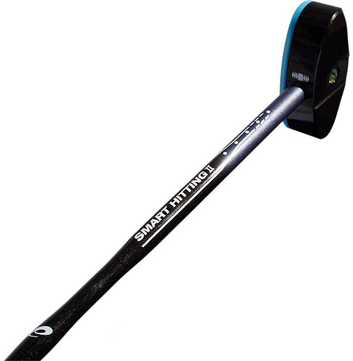 ASICS（アシックス） メンズ レディース GGスマートヒッティングII