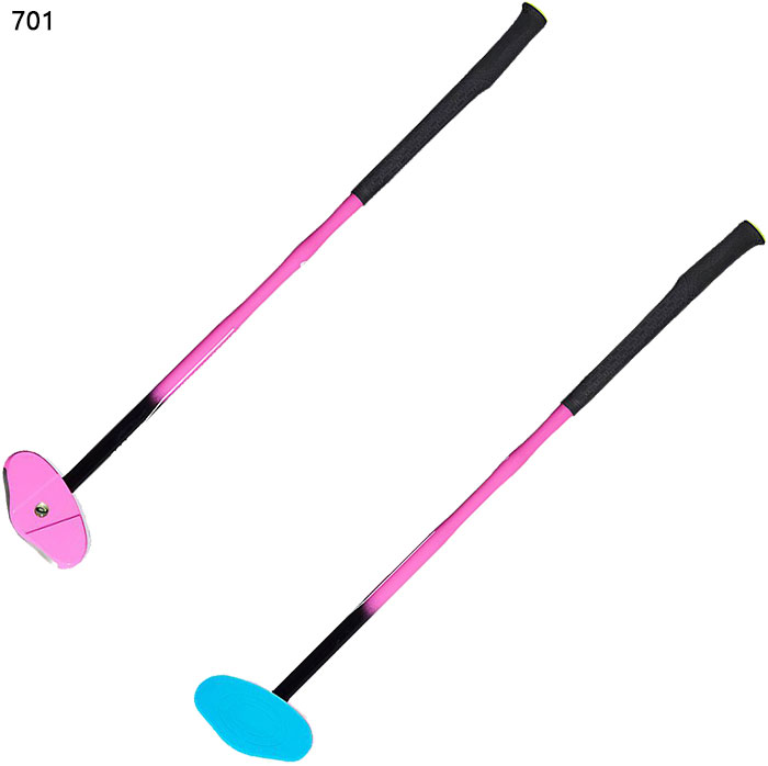 ASICS（アシックス） メンズ レディース GGスマートヒッティングII