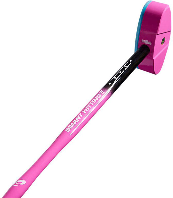 ASICS（アシックス） メンズ レディース GGスマートヒッティングII